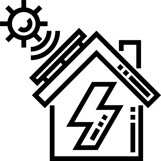 Solar panel